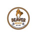 Darwin Beaver Brewery