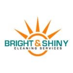 Commercial and residential cleaning services in Darwin and Palmerston, N.T.