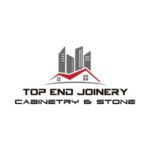 Top End Joinery