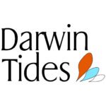 Links - Darwin Tides