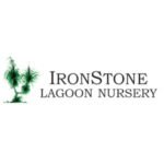 Ironstone Lagoon Nursery
