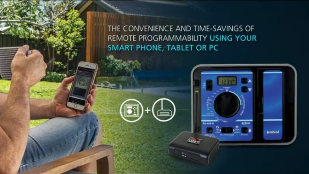 Use you smart phone, tablet or PC