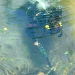 Links - Underwater lost & found recovery