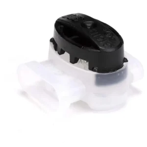 Gel-filled Irrigation Wire Connector